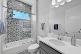 4809 Serene Hills Dr - Photo 21
