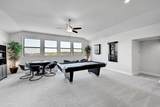 4809 Serene Hills Dr - Photo 22