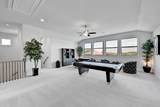 4809 Serene Hills Dr - Photo 23