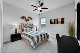 4809 Serene Hills Dr - Photo 24