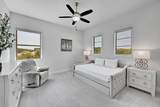 4809 Serene Hills Dr - Photo 25