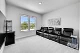 4809 Serene Hills Dr - Photo 26