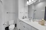 4809 Serene Hills Dr - Photo 27