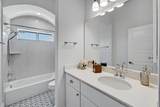 4809 Serene Hills Dr - Photo 28