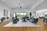 4809 Serene Hills Dr - Photo 3