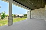 4809 Serene Hills Dr - Photo 31