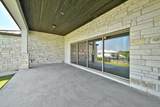 4809 Serene Hills Dr - Photo 32