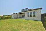 4809 Serene Hills Dr - Photo 33