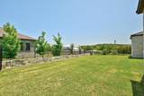 4809 Serene Hills Dr - Photo 34