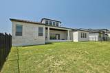 4809 Serene Hills Dr - Photo 35