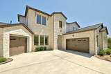 4809 Serene Hills Dr - Photo 36
