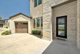4809 Serene Hills Dr - Photo 37
