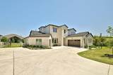 4809 Serene Hills Dr - Photo 38