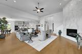 4809 Serene Hills Dr - Photo 4