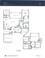 4809 Serene Hills Dr - Photo 40