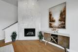 4809 Serene Hills Dr - Photo 5