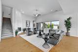 4809 Serene Hills Dr - Photo 6