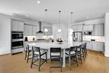 4809 Serene Hills Dr - Photo 8