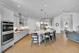 4809 Serene Hills Dr - Photo 9