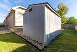 321 Lightcliff St - Photo 33