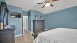 18005 Moreto Loop - Photo 21