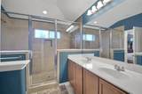 18005 Moreto Loop - Photo 22