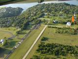213 Coventry (Lot 340) Rd - Photo 1