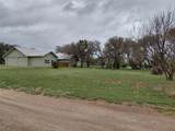 213 Coventry (Lot 340) Rd - Photo 10