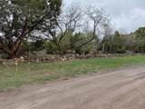213 Coventry (Lot 340) Rd - Photo 11