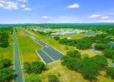 213 Coventry (Lot 340) Rd - Photo 12