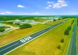 213 Coventry (Lot 340) Rd - Photo 13