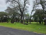 213 Coventry (Lot 340) Rd - Photo 2