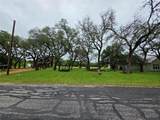 213 Coventry (Lot 340) Rd - Photo 5