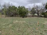 213 Coventry (Lot 340) Rd - Photo 6