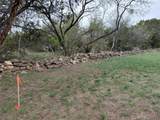 213 Coventry (Lot 340) Rd - Photo 7