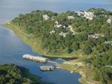 213 Coventry (Lot 340) Rd - Photo 8