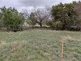 213 Coventry (Lot 340) Rd - Photo 9
