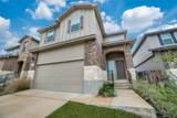 10615 Tattersall Blvd - Photo 1