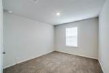 10615 Tattersall Blvd - Photo 10
