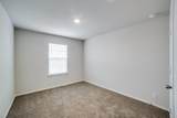10615 Tattersall Blvd - Photo 11