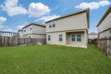 10615 Tattersall Blvd - Photo 12