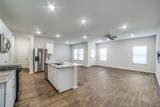 10615 Tattersall Blvd - Photo 2