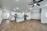 10615 Tattersall Blvd - Photo 3
