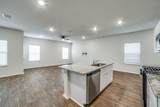10615 Tattersall Blvd - Photo 4