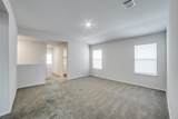 10615 Tattersall Blvd - Photo 5
