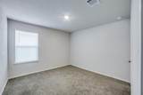 10615 Tattersall Blvd - Photo 6