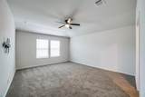 10615 Tattersall Blvd - Photo 7