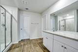 10615 Tattersall Blvd - Photo 8