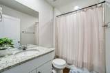 10615 Tattersall Blvd - Photo 9