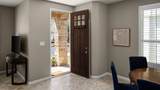 126 Buckthorn Dr - Photo 13